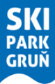 SkiPark Gruň - lyžování v Beskydech